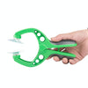 BAKU BK-7230 LCD Screen Laminating Suction Cup Silicone