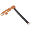 Original Power Button Flex Cable For GoPro Hero8 Black