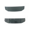 DJI Mavic 2 Enterprise Expansion Port Cover Shell