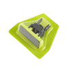 Electric Shaver Heads for Philips QP2520/QP2530/QP2620/QP2630/QP6510/QP6520