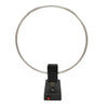 GA800 10KHz-159MHZ HF Radio Short Wave Antenna With Source Ring Shaped Antenna