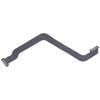 OPPO Find X7 Ultra LCD Flex Cable Replacement