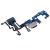 Galaxy S9 G9600 Charging Port Flex Cable Replacement