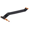 Samsung Galaxy Tab 10.1 LTE I905 Charging Port Flex Cable