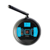 Wireless Dog Fence Pet Containment System - 200m, AU Plug