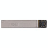 iPhone 14 Plus 5G Module Replacement Part