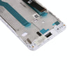 Asus ZenFone 3 Max LCD Screen & Digitizer Assembly (White) - ZC520TL/X008D