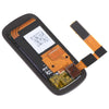 Fitbit Luxe LCD Screen & Digitizer Replacement