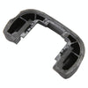 Sony A77 II Viewfinder Eyecup Replacement