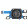 Sony Alpha 7 Mode Dial Replacement