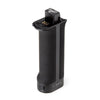 Original DJI RS 3 Pro / RS 2 BG30 Battery Grip(Black)