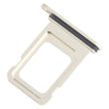 iPhone 15 Plus SIM Card Tray Replacement (Yellow)