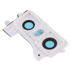 LG G6 Camera Lens Cover (White) - H870/872/873/LS993/US997/VS998