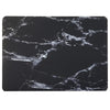 Marble Patterns Apple Laptop Water Decals PC Protective Case for Macbook Pro Retina 13.3 inch