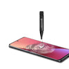 For Xiaomi 12 mocolo 9H 3D Full Screen UV Tempered Glass Screen Film