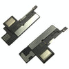 iPad Pro 10.5" (2017) Speaker Ringer Buzzer (2 Pairs)