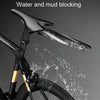 ENLEE EA2305 Quick Detachable Bicycle Mudguard Road And Mountain Bike Fenders, Style: D Model