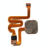 Xiaomi Redmi S2 Fingerprint Sensor Flex Cable (Gold)