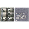MT6357V Power IC Module - Chip Replacement