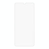 0.26mm 9H 2.5D Tempered Glass Film For ZTE Blade A7 Prime