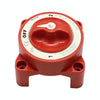 CP-0084-03 11001 Car / Yacht High Current Knob Switch