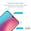 0.26mm 9H 2.5D Tempered Glass Film For vivo Z3
