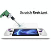 For ASUS ROG Ally 9H 0.3mm Explosion-proof Tempered Glass Film