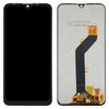 Tecno Spark Go KC1 LCD Screen & Digitizer Replacement