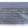 For Toyota Prado 2009+ TROS TS-6Drive Potent Booster Electronic Throttle Controller