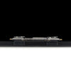 MacBook Pro 13" M1 A2338 (2020) LCD Screen Replacement - Silver