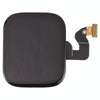 Amazfit GTS 2 LCD Screen & Digitizer Replacement