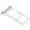 Galaxy Note 8 SIM & Micro SD Card Tray, Grey