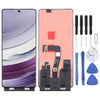 Huawei Mate X5 Outer Screen Replacement LCD & Digitizer