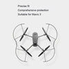 PGYTECH P-39A-020 For DJI Mavic 3 Paddle Protector Propeller Protection Ring