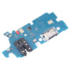 Samsung Galaxy M34 5G Charging Port Flex Cable Replacement