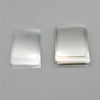 50x OCA Adhesive for Apple Watch Series 4/5/6 40mm