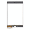 Asus ZenPad 3S 10 Z500KL Touch Screen (Black) Replacement
