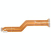 OPPO Reno9 Pro+ Motherboard Flex Cable Replacement