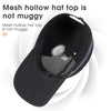 WEST BIKING Outdoor Sports Cycling Breathable Sun Protection Hat, Size: Free Size(Pink)