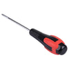 WLXY 5x100mm Cross Screwdriver Repair Tool(Red)
