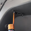For Tesla Model Y Car Trunk Side Hook