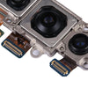 Samsung S22 5G SM-S901B Camera Set (Triple Lens Replacement)