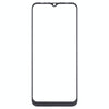 Infinix Hot 8/8 Lite X650 Outer Screen Glass Lens (5 Pack)