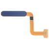 Samsung M31S/M51 Fingerprint Sensor Flex Cable (Blue)