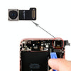 iPhone SE Rear Camera Replacement