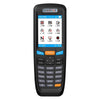 NEWSCAN NS6606T Two-dimensional Image Wireless Barcode Scanner Collector