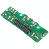 Samsung Galaxy Tab A 8.0 (2019) SM-T295 Charging Port Board Replacement