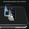 0.3mm 2.5D Transparent Rear Camera Lens Protector Tempered Glass Film for Galaxy S10 Plus