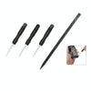 iPhone 8 Plus Battery Repair Kit 11-in-1 Tool Set