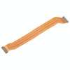 OPPO Reno12 Motherboard Flex Cable Replacement